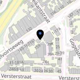 Appartement VUG00 L 1013 2