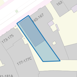 Perceel VUG00-L-1020