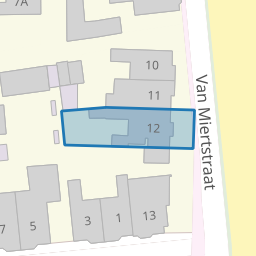 Perceel VUG00-L-1034