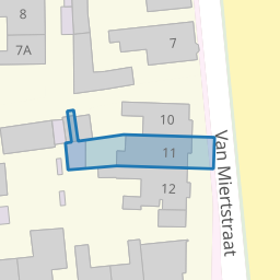 Perceel VUG00-L-1035