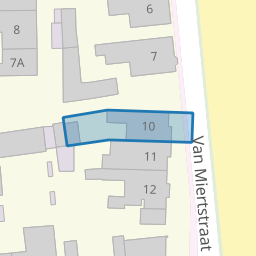 Perceel VUG00-L-1036