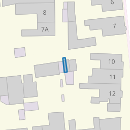 Perceel VUG00-L-1037