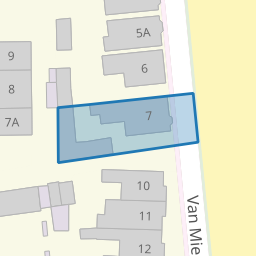 Perceel VUG00-L-1038