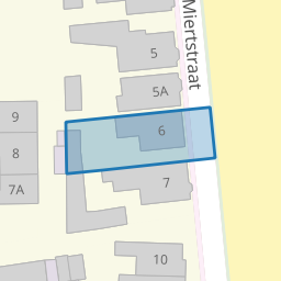 Perceel VUG00-L-1039