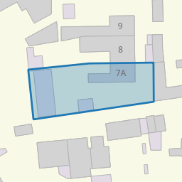 Perceel VUG00-L-1042