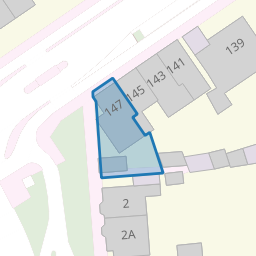 Perceel VUG00-L-1048