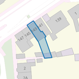 Perceel VUG00-L-1050