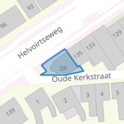 Perceel VUG00-L-1064