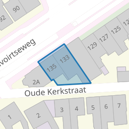 Perceel VUG00-L-1065