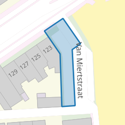 Perceel VUG00-L-1068