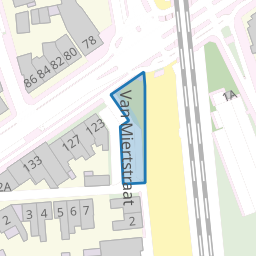 Perceel VUG00-L-1069