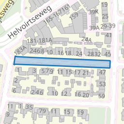 Perceel VUG00-L-1078