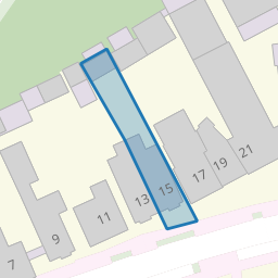 Perceel VUG00-L-1094