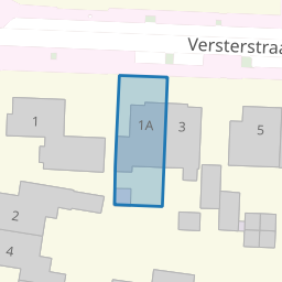 Perceel VUG00-L-1097