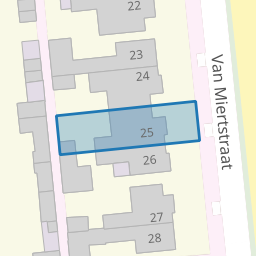 Perceel VUG00-L-1099