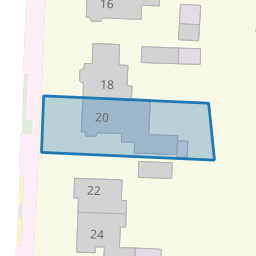 Perceel VUG00-L-1102