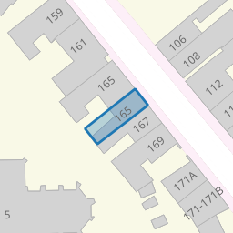 Perceel VUG00-L-1111