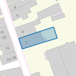 Perceel VUG00-L-1127