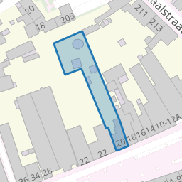 Perceel VUG00-L-1131