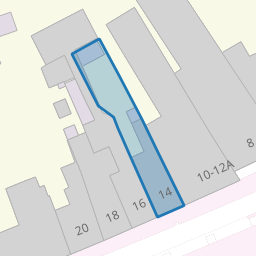 Perceel VUG00-L-1133