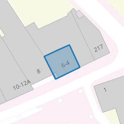 Perceel VUG00-L-1137