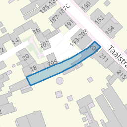 Perceel VUG00-L-1142