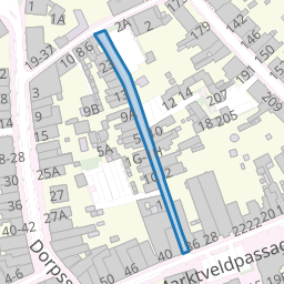 Perceel VUG00-L-1155