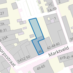 Perceel VUG00-L-1161