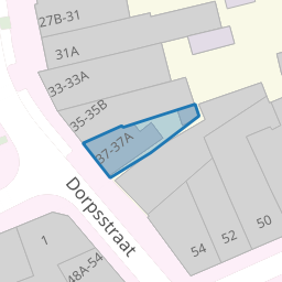 Perceel VUG00-L-1164