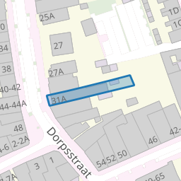 Perceel VUG00-L-1167