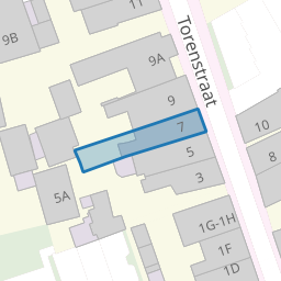 Perceel VUG00-L-1172