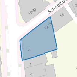 Perceel VUG00-L-1189