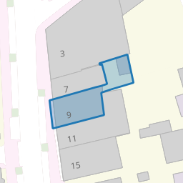 Perceel VUG00-L-1191