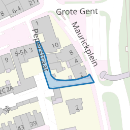 Perceel VUG00-L-1200