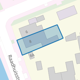 Perceel VUG00-L-1224