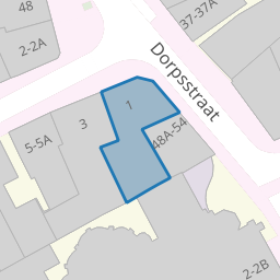 Perceel VUG00-L-1240