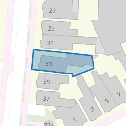 Perceel VUG00-L-1248