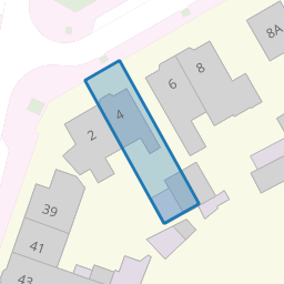 Perceel VUG00-L-1264