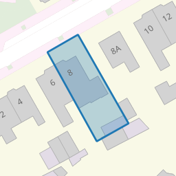 Perceel VUG00-L-1266