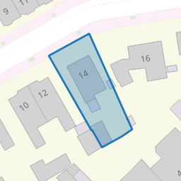 Perceel VUG00-L-1271