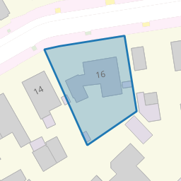 Perceel VUG00-L-1272