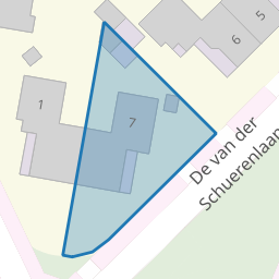 Perceel VUG00-L-1294