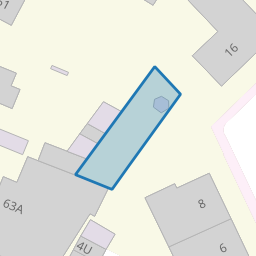 Perceel VUG00-L-1297