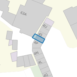 Perceel VUG00-L-1317