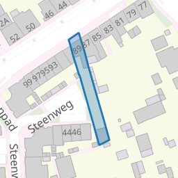 Perceel VUG00-L-1336