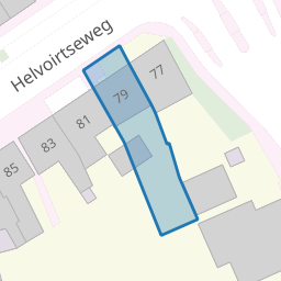 Perceel VUG00-L-1342