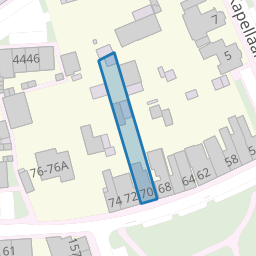 Perceel VUG00-L-1357