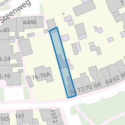 Perceel VUG00-L-1359