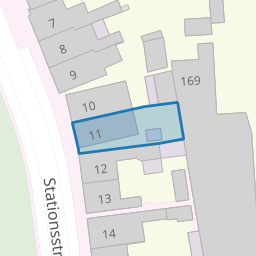 Perceel VUG00-L-1378