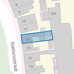 Perceel VUG00-L-1379